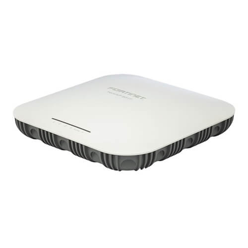 Fortinet FortiAP FAP-223E Indoor Dual Band Wireless Access Point (MU-MIMO, RJ45)